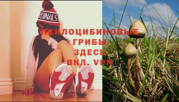 кокаин перу Нефтекумск