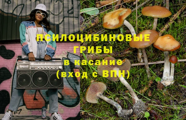Альфа ПВП Нефтегорск