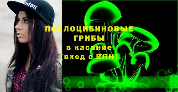 мет Надым