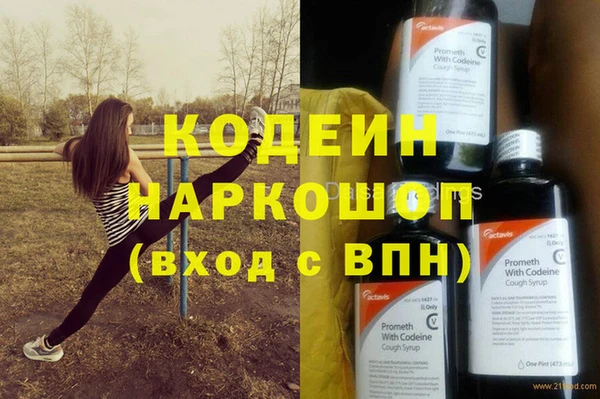 крисы Аша